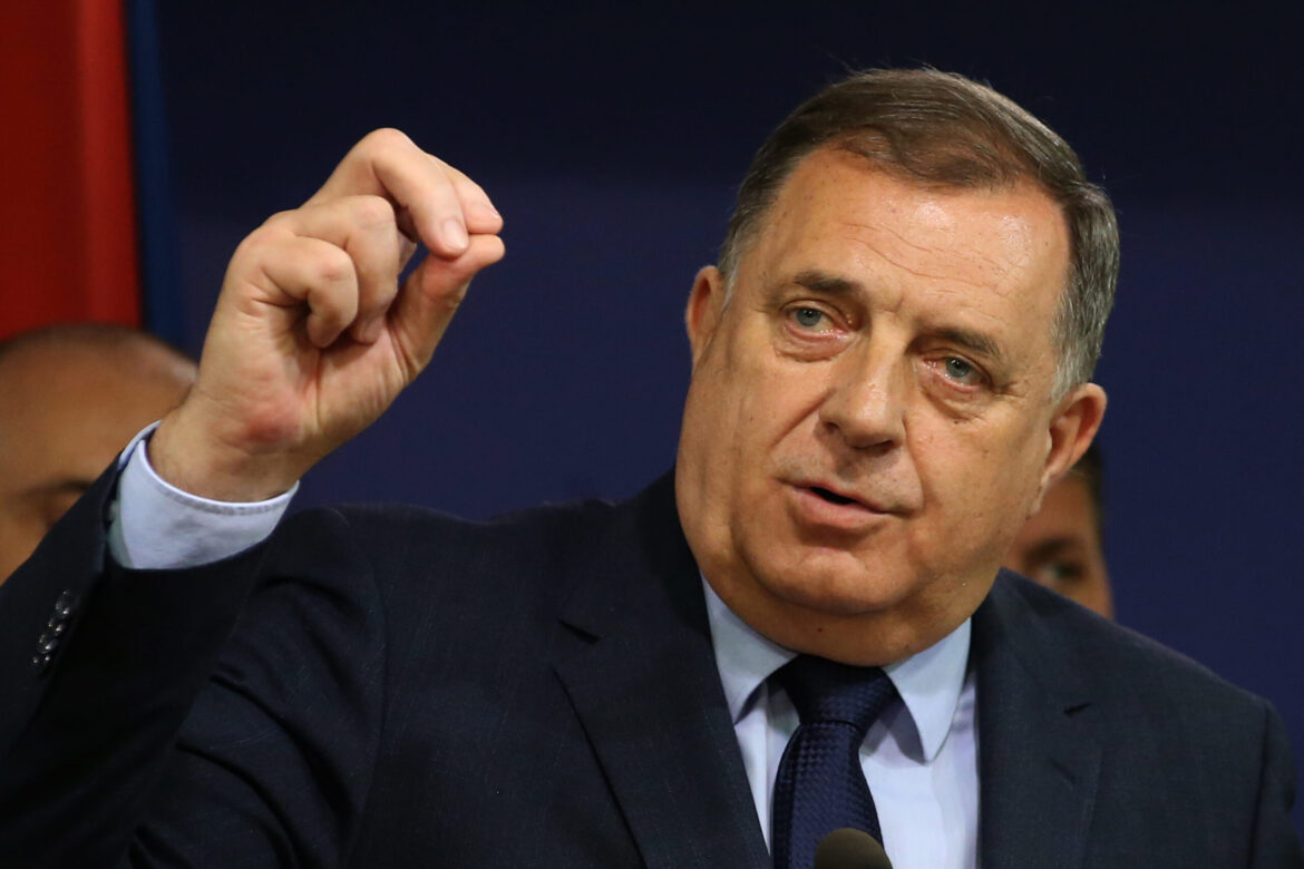 dodik-2