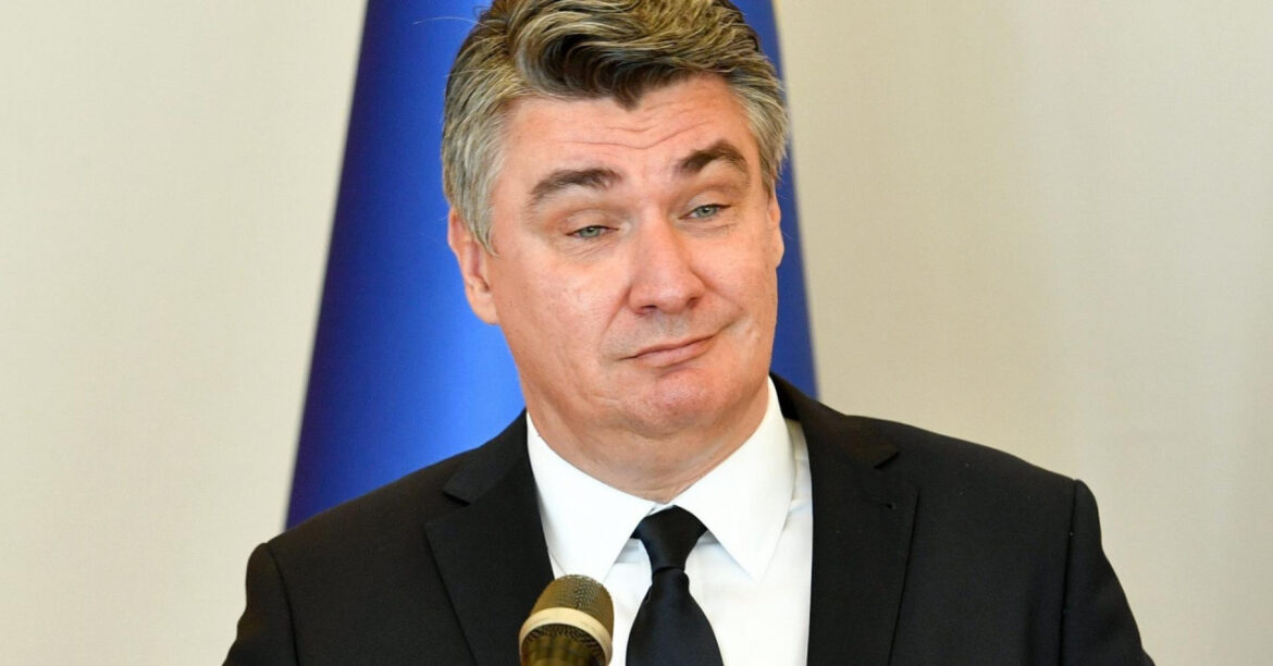 zoran-milanovic-grimasa-3