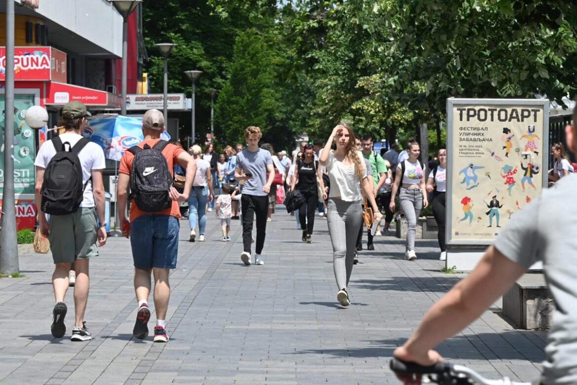 20230613153646_776103