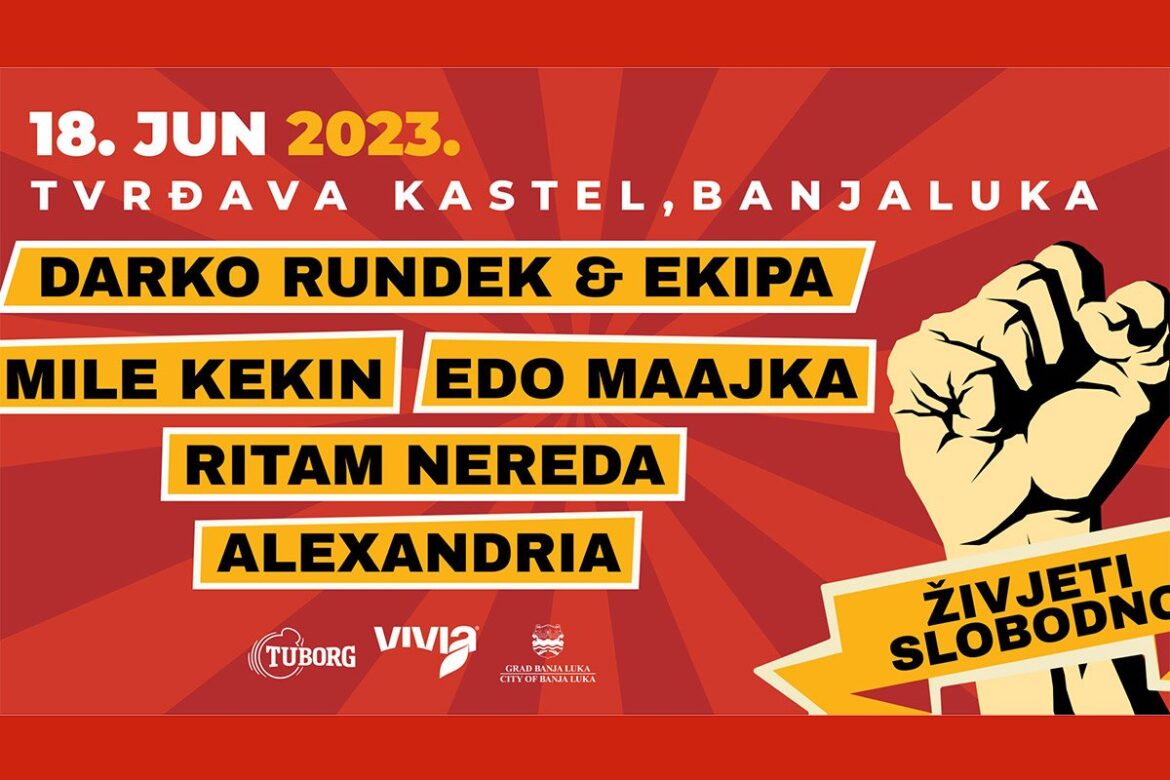 20230617102144_776678