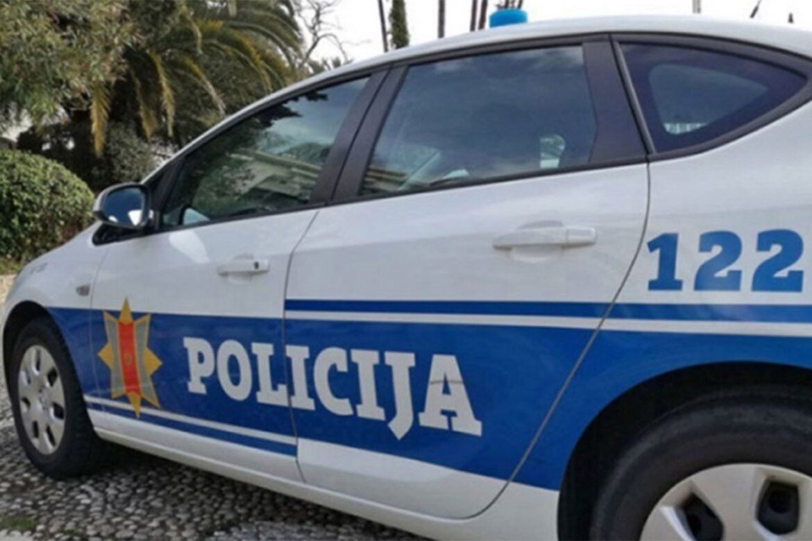 20230619134732_776899