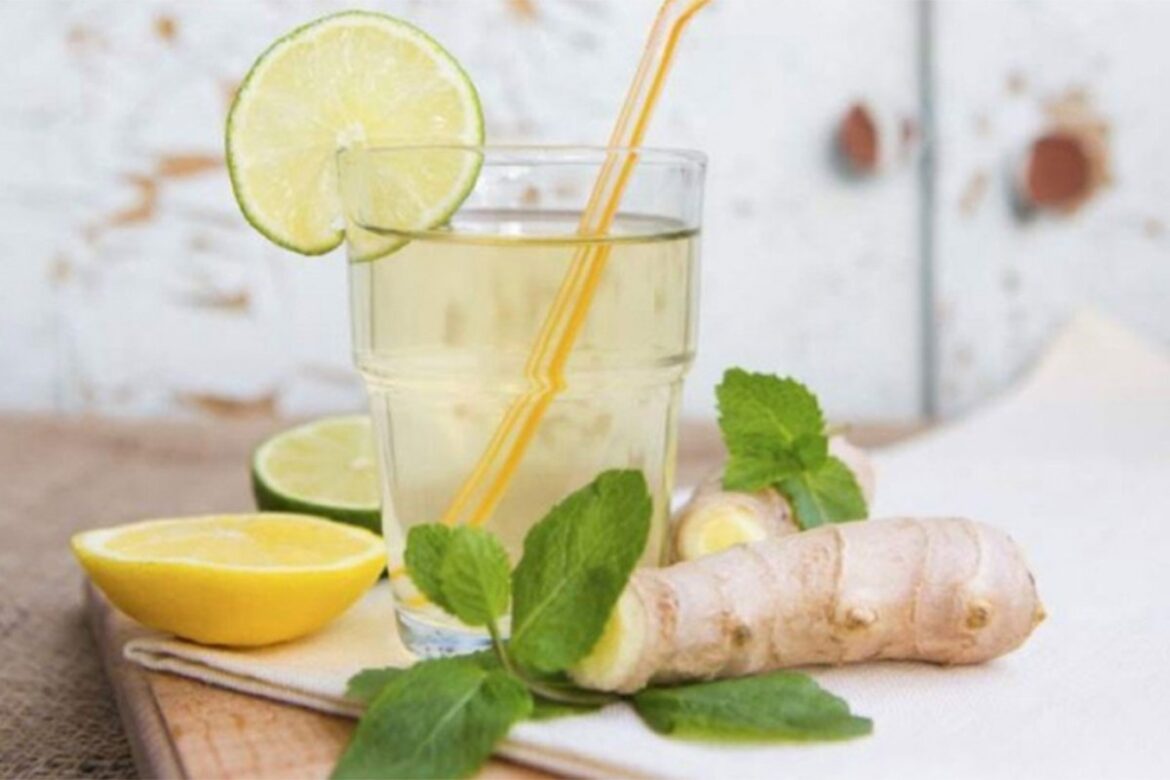 20230621093227_777161 (1)