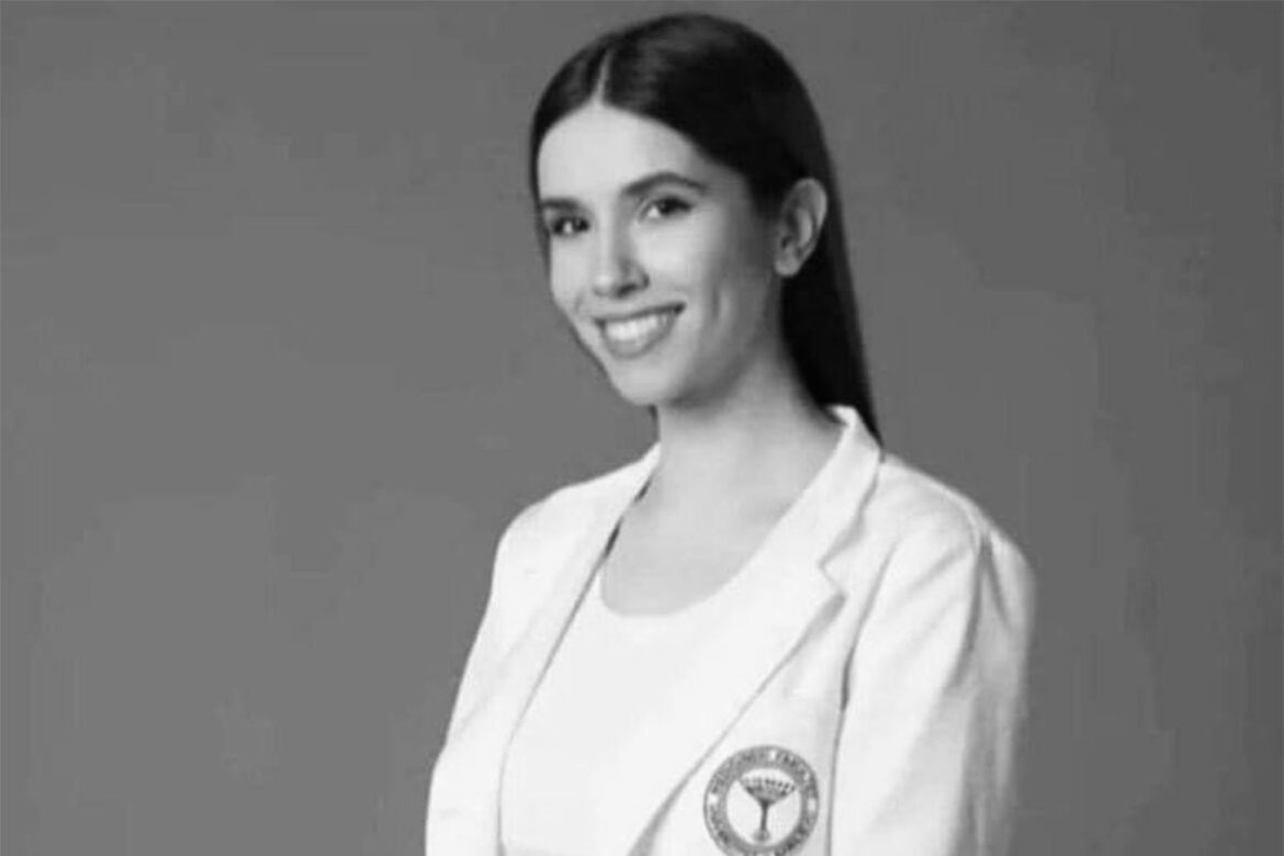 20230623082950_777441