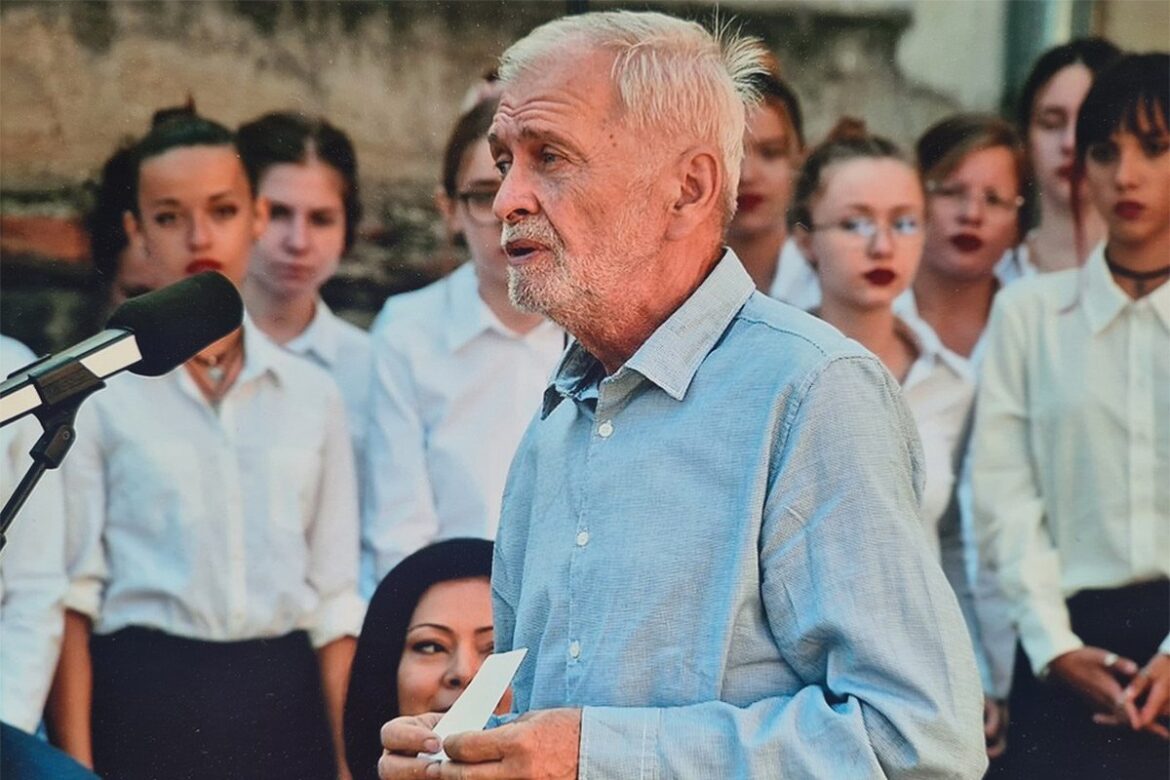 20230626210518_777905