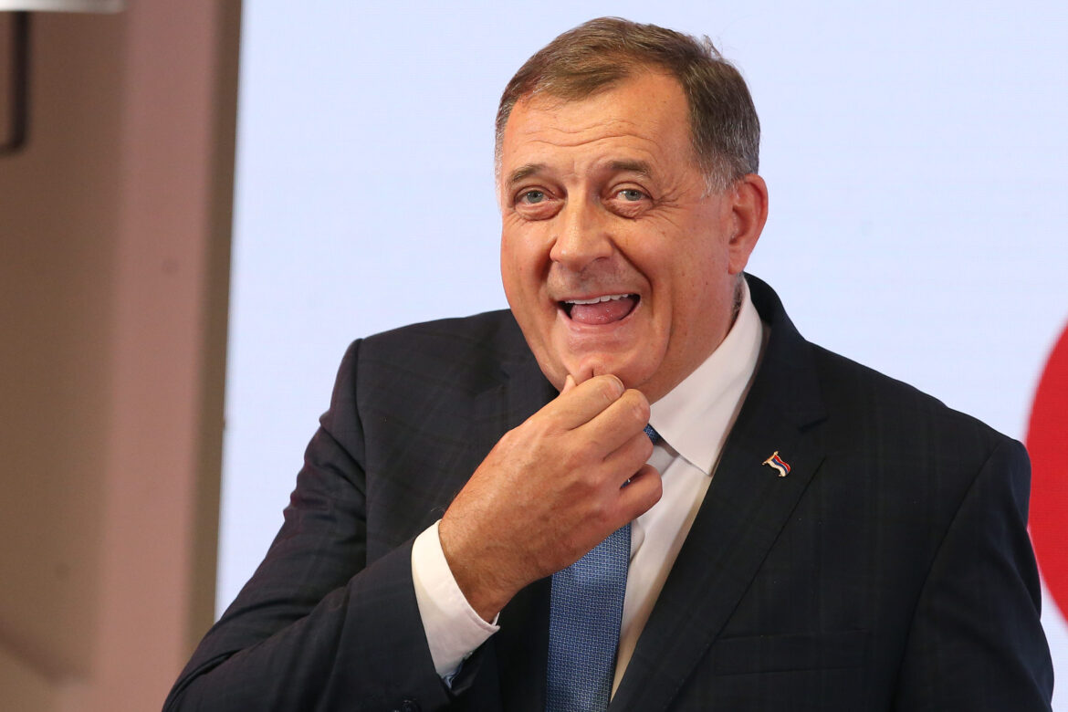 milorad-dodik-snsd-001-scaled
