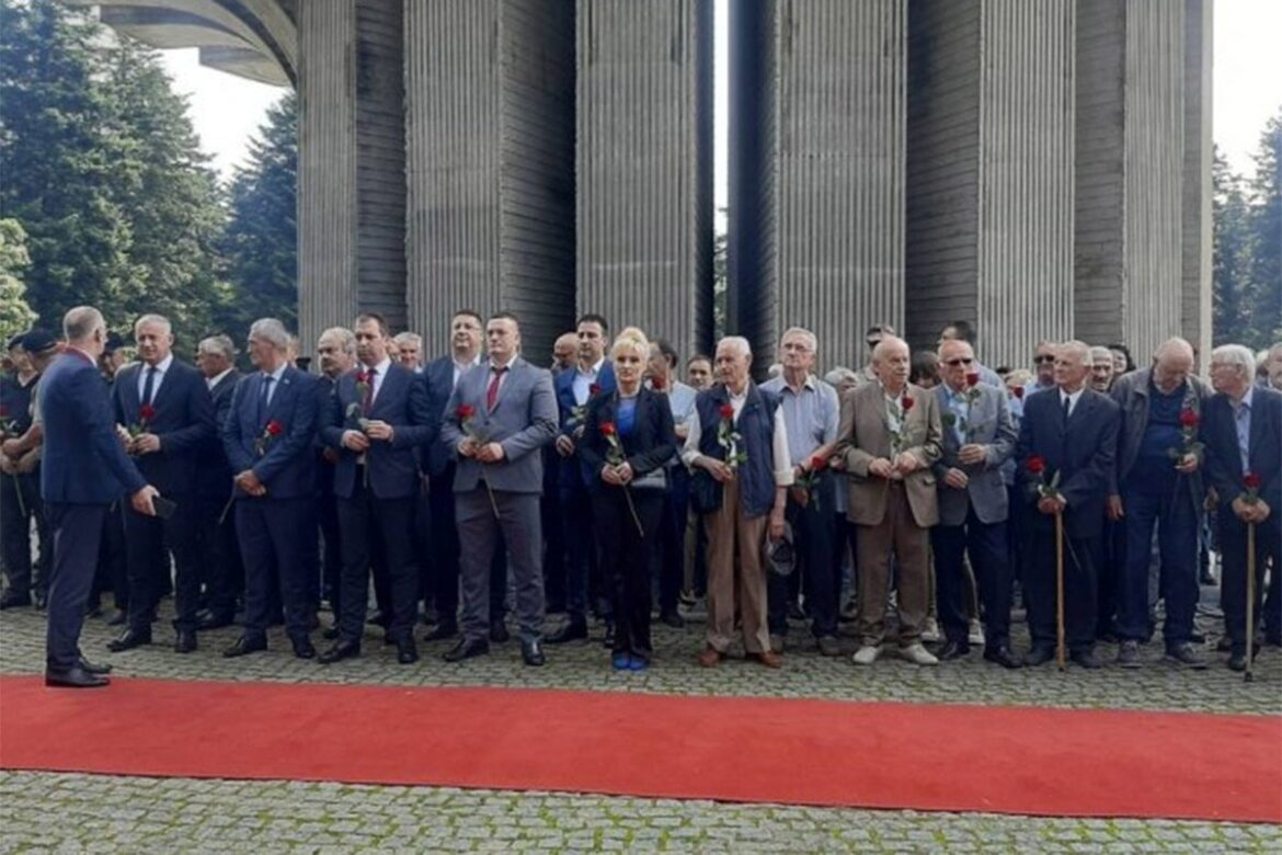 20230702111447_778596