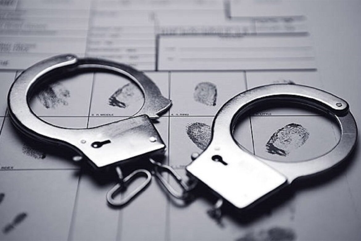 20230703110215_778723