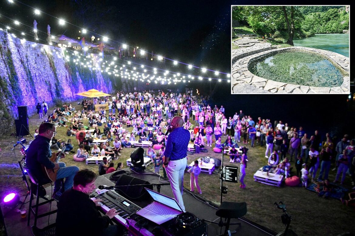 20230709183251_779746