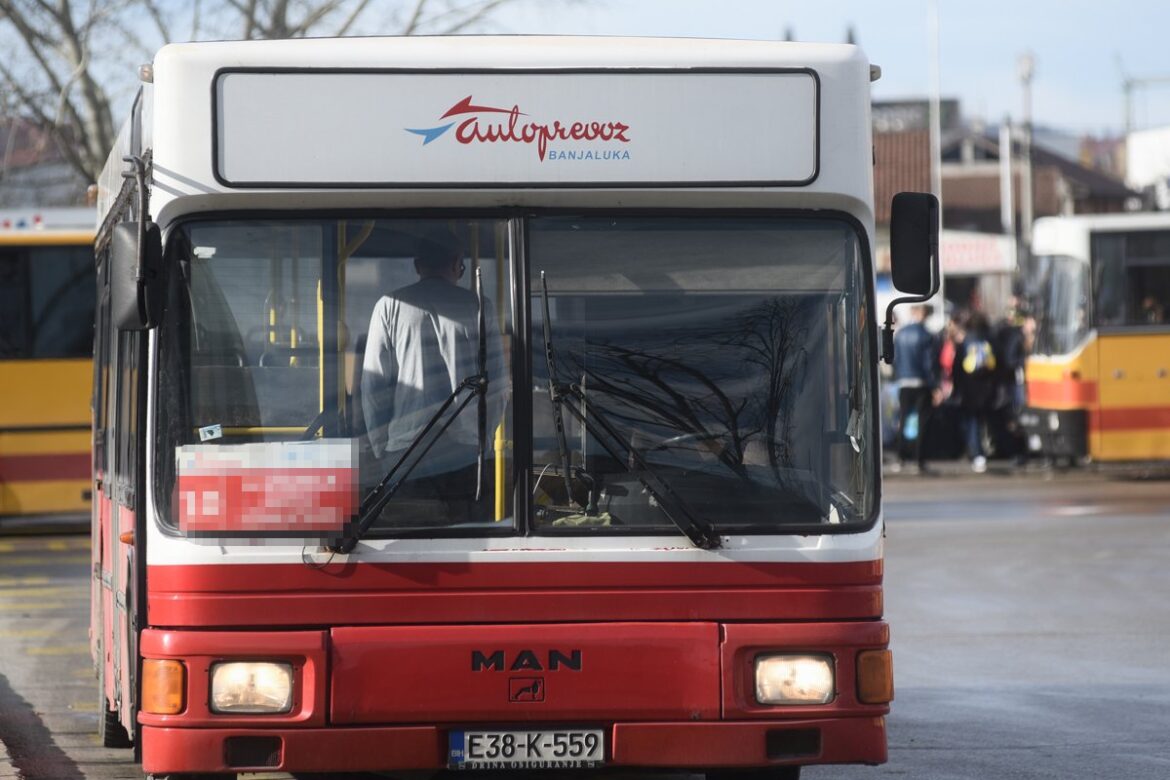 20230710141822_779841