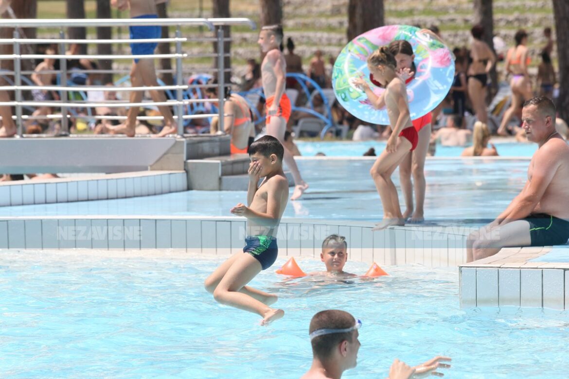 20230710153206_779855