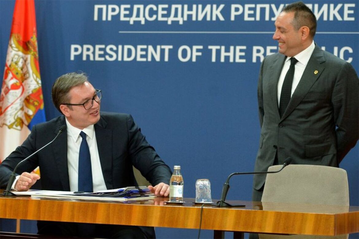 20230712091949_780090