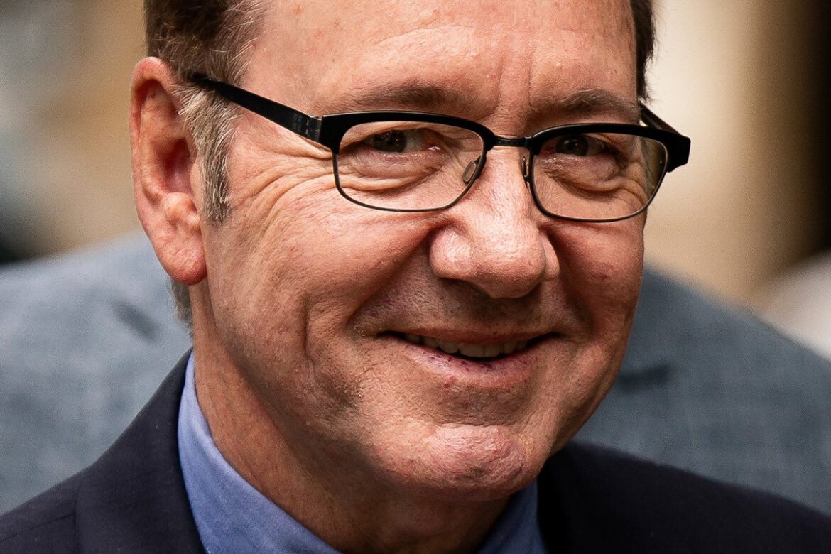 20230712160055_780174