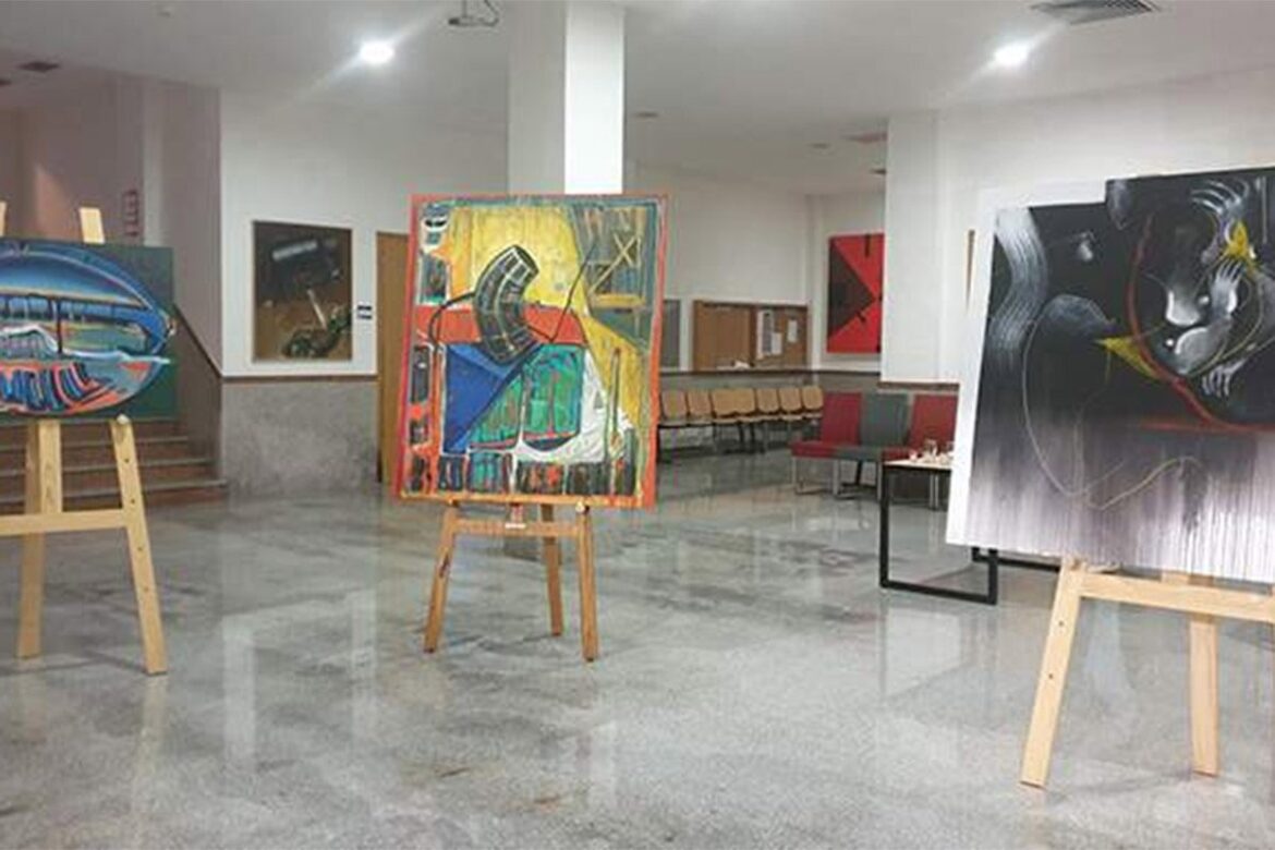 20230715083201_780570