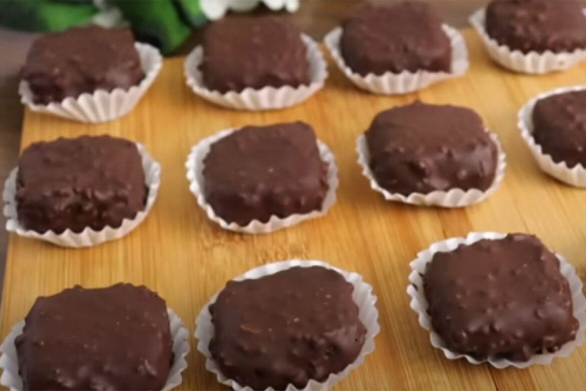 20230726112613_782016