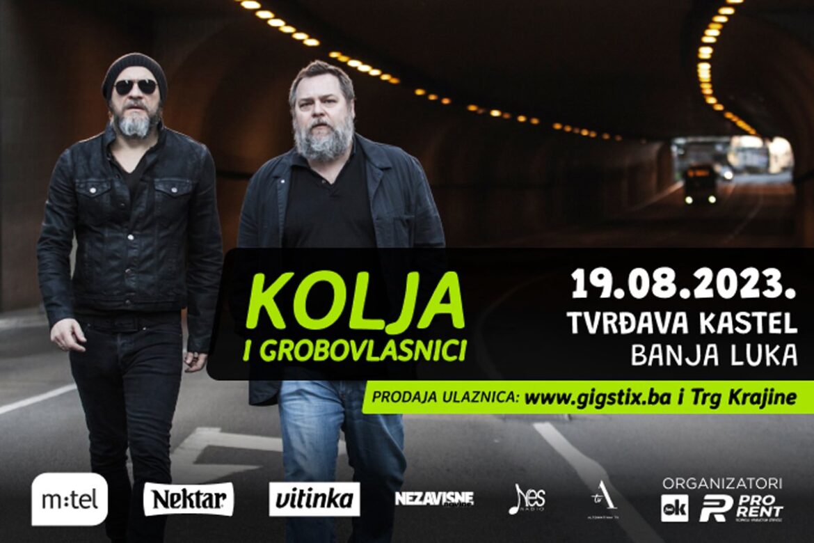 20230726114325_782020