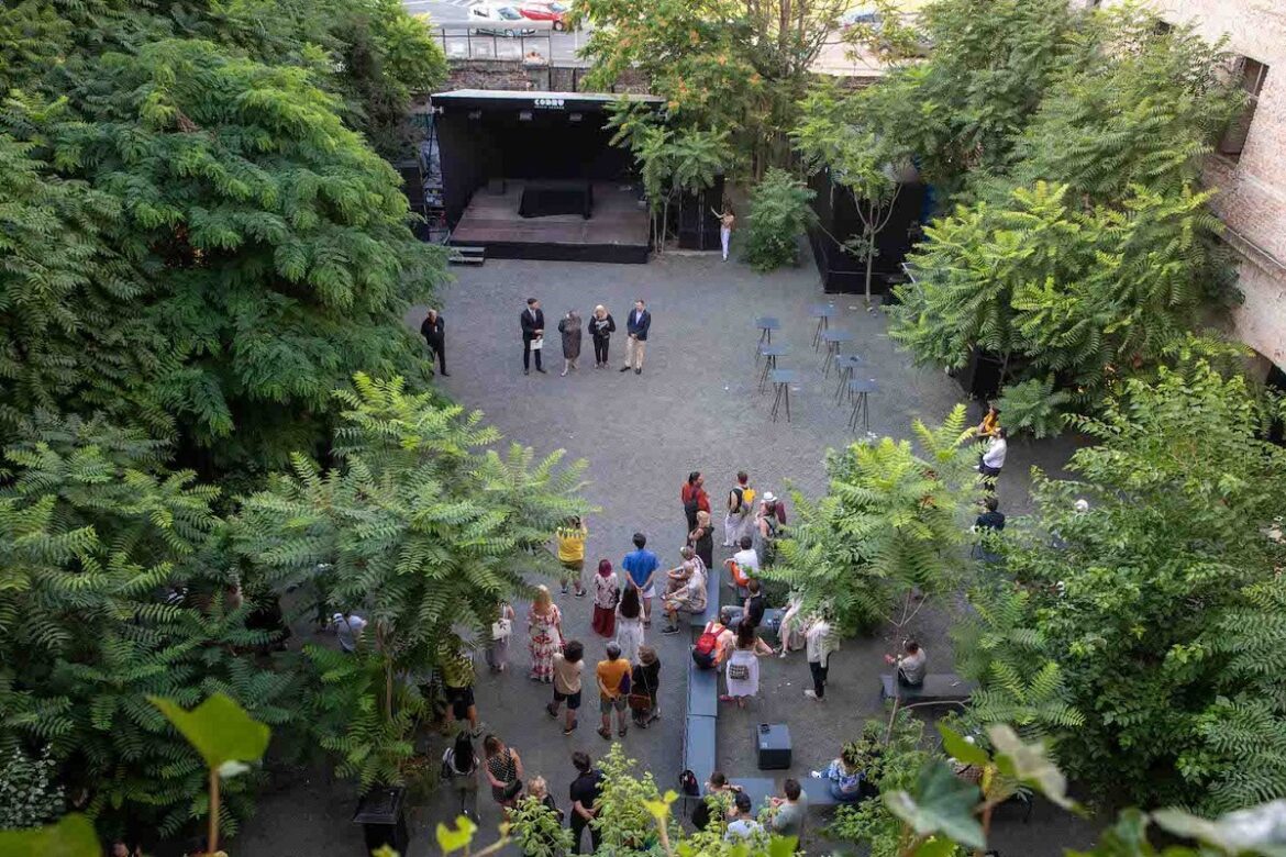 20230727134041_782212