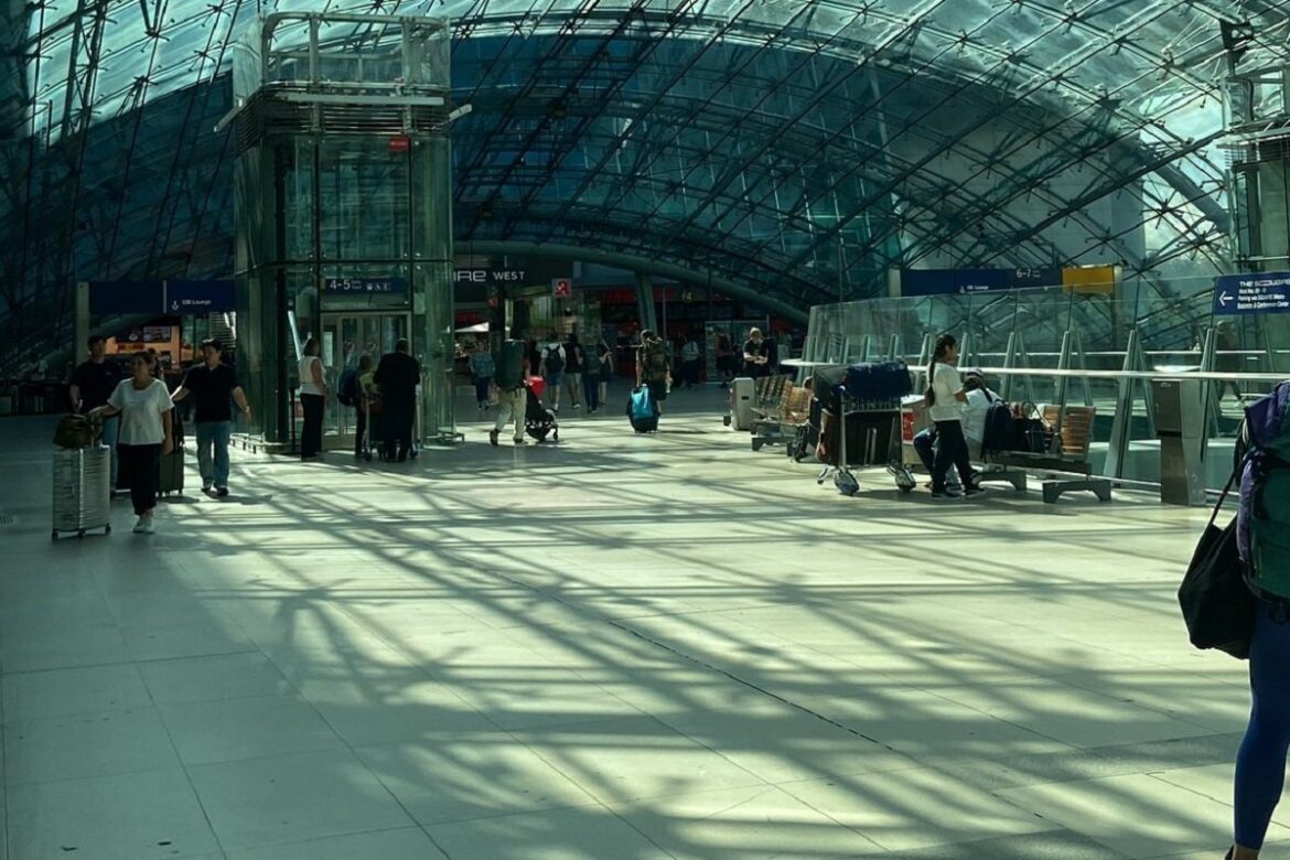 20230727142525_782219