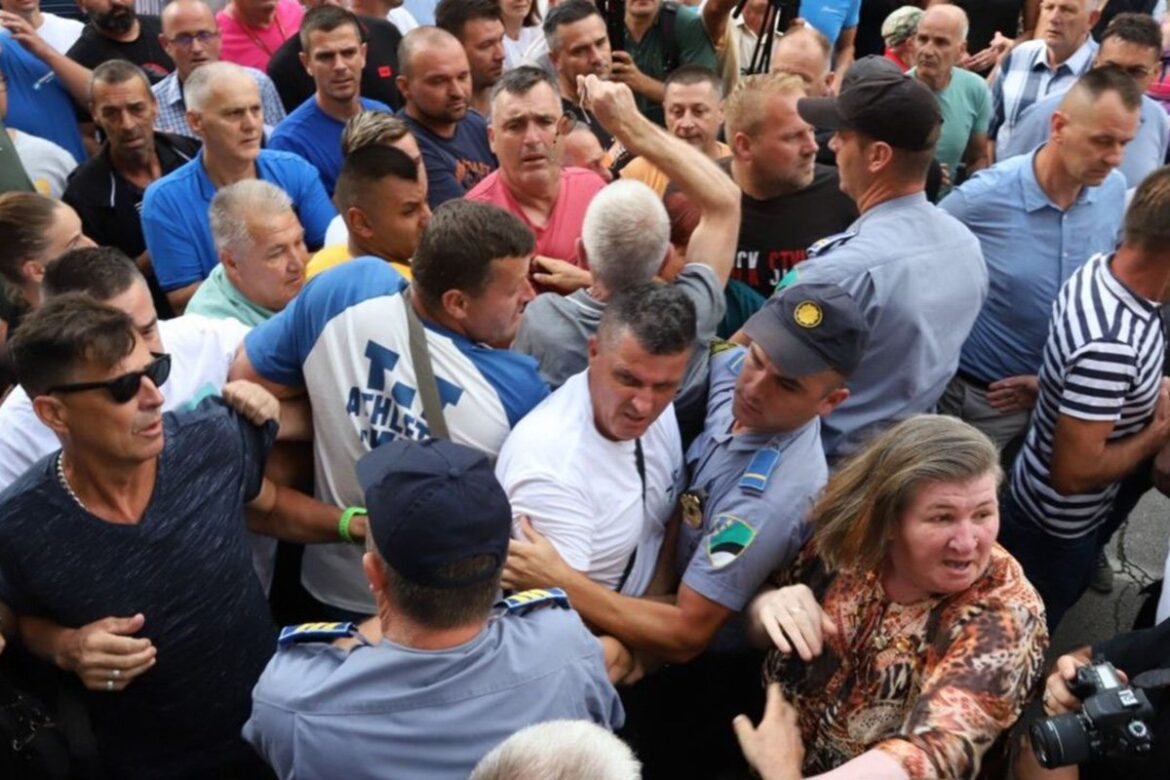 20230731101148_782673