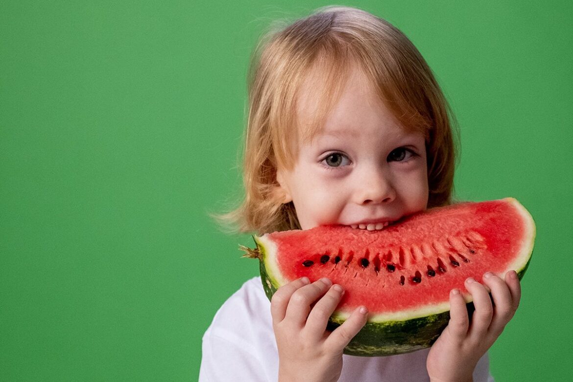 20230731123109_782693 (1)