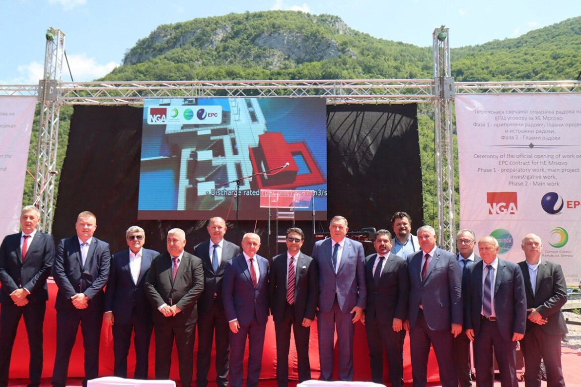 20230731143309_782714