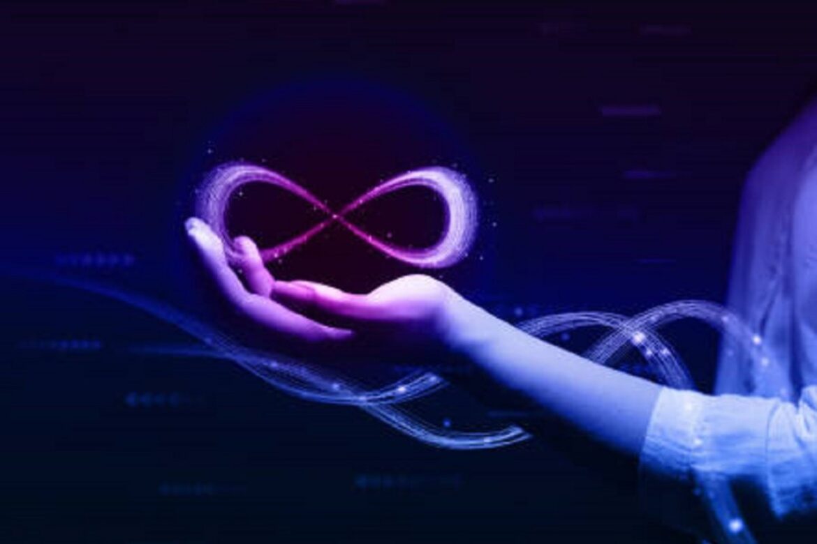 20230802153735_783043