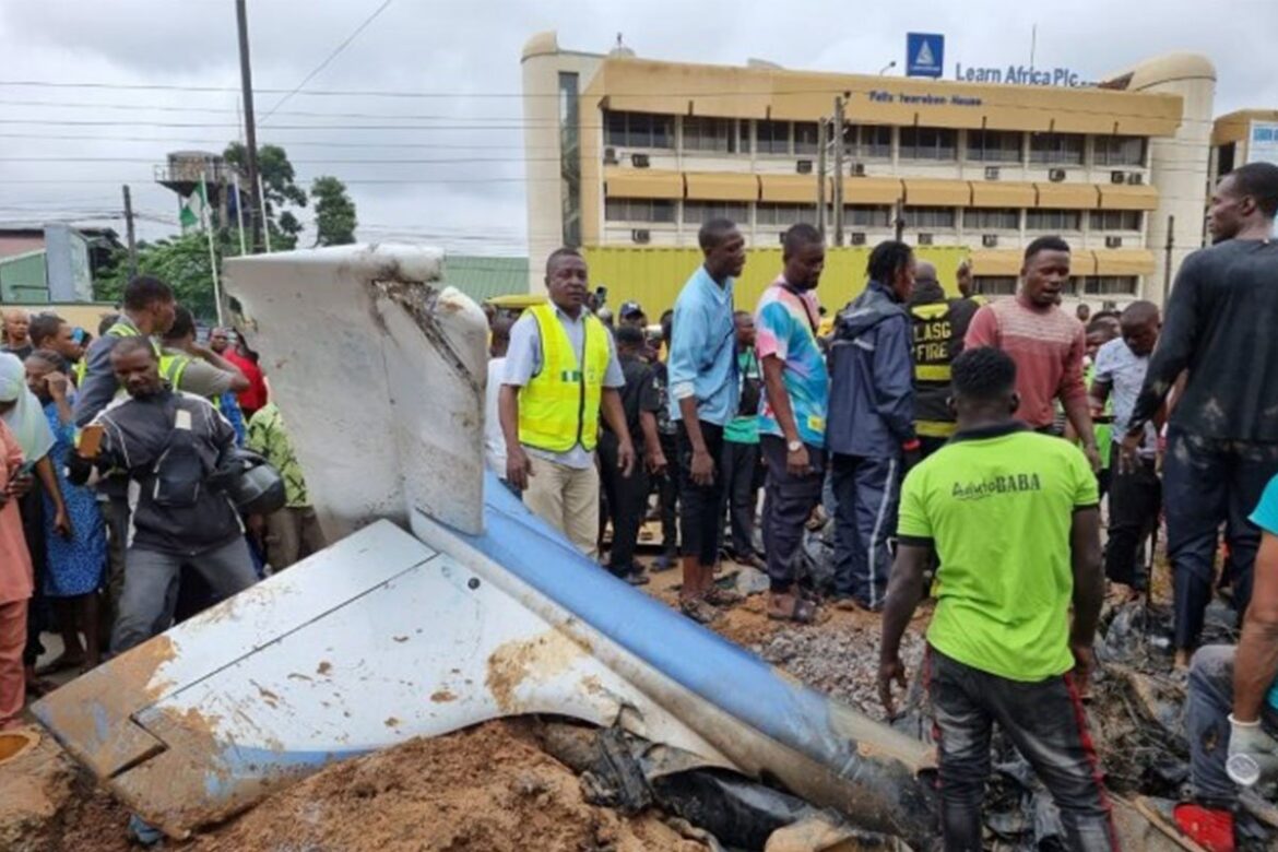 20230802162852_783053