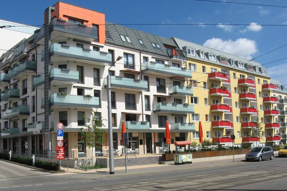 20230806142559_783544