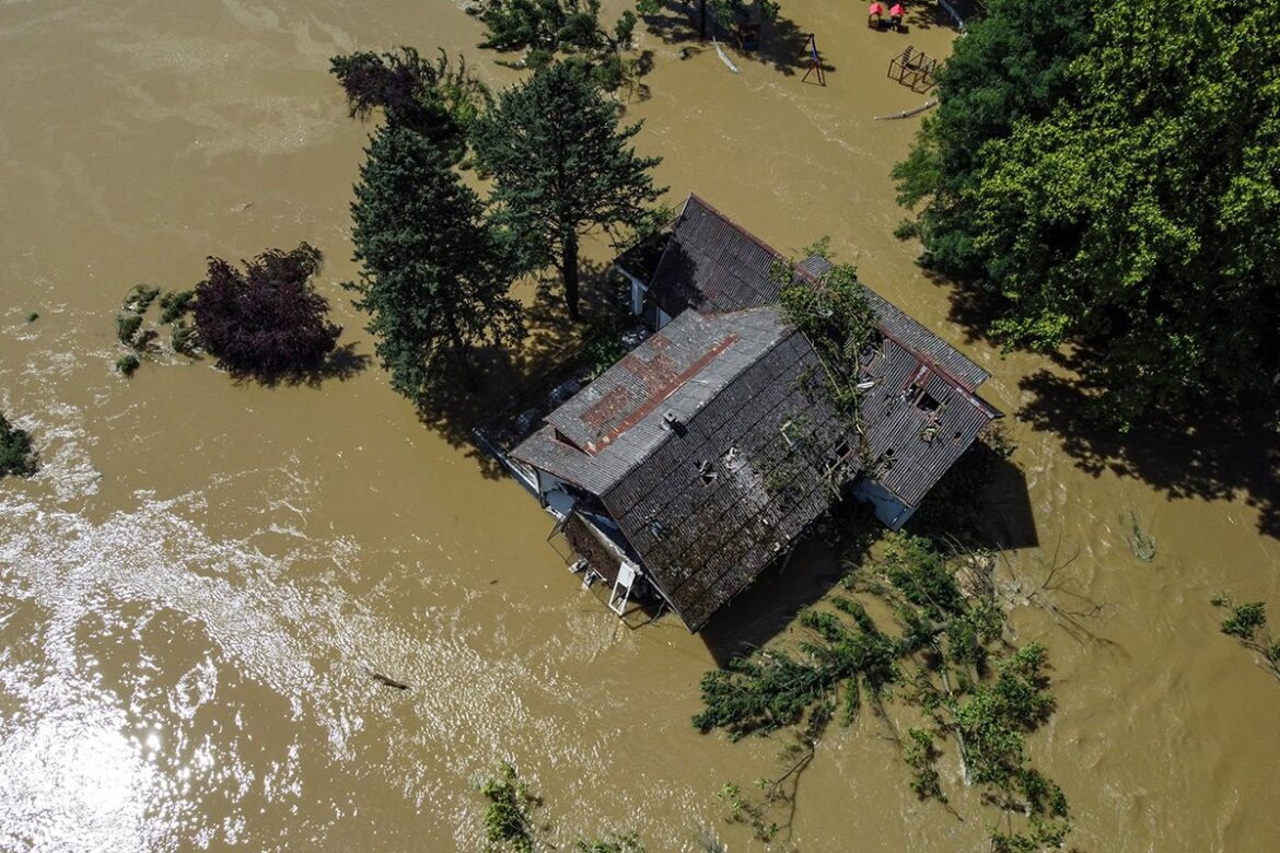 20230808164419_783852