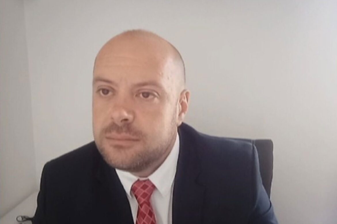 20230820092005_785392