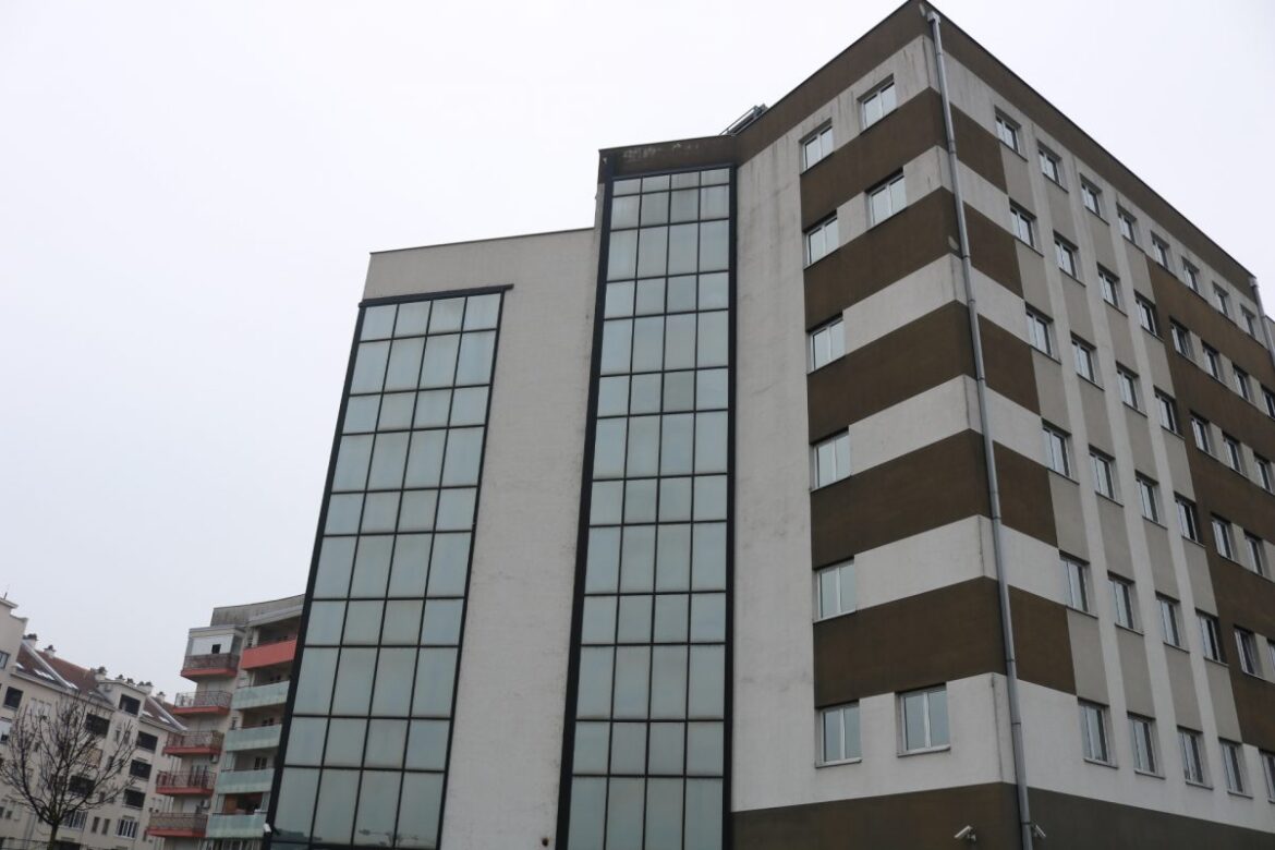 okruzni-privredni-sud-banjalulka-1200×800