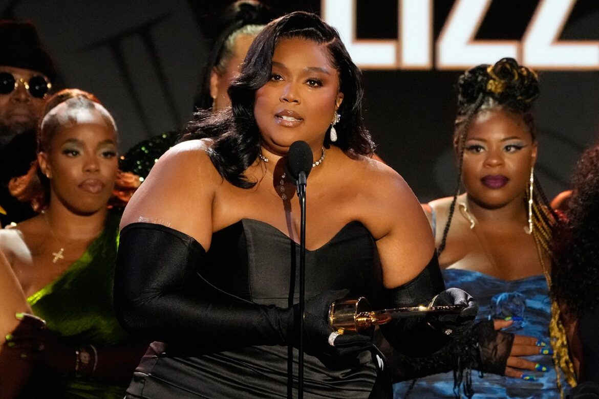 20231001092002_791889 (1)