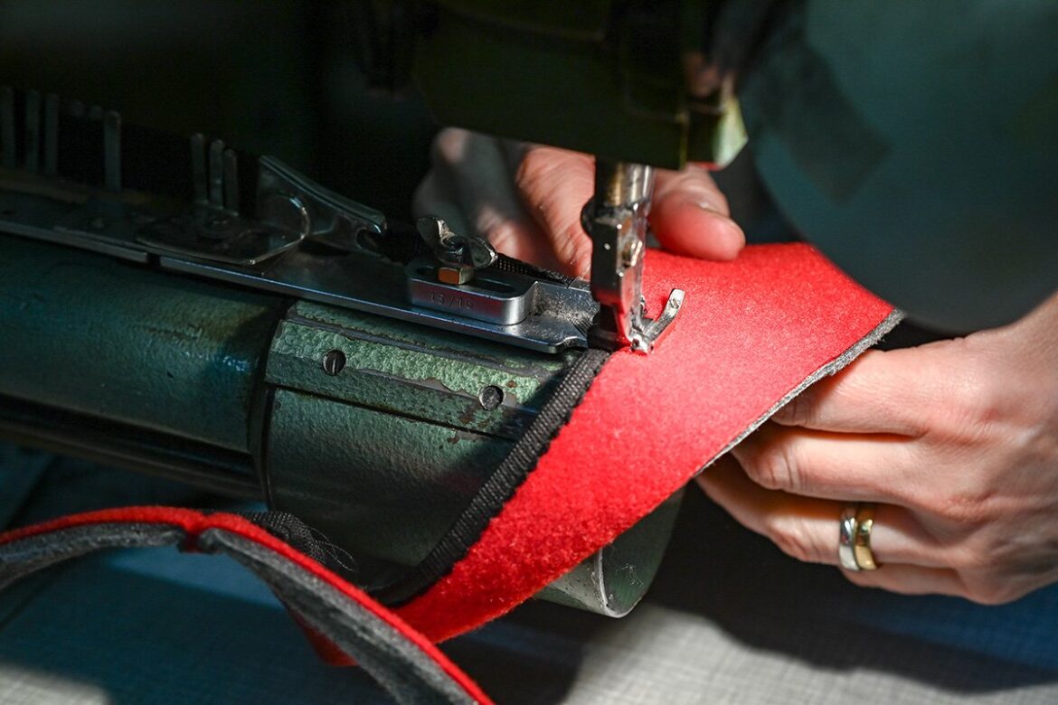 20231001102308_791897