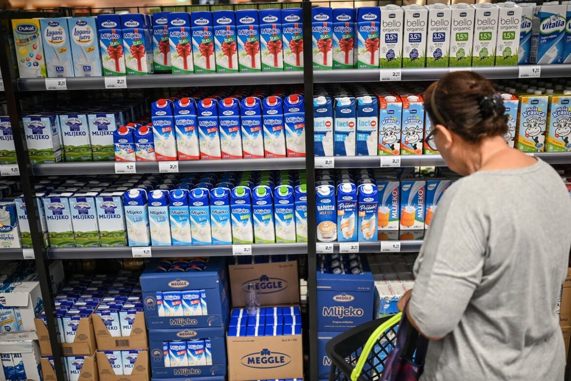 20231001151505_791949