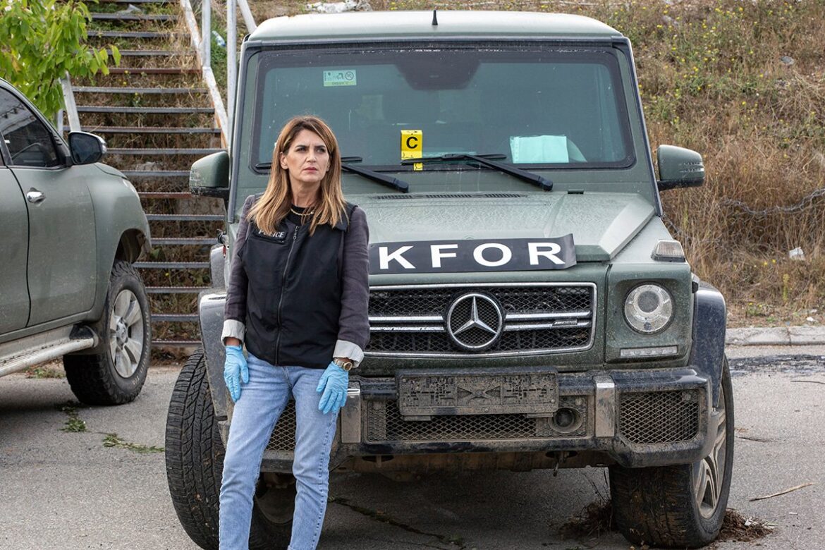 20231002071808_792001