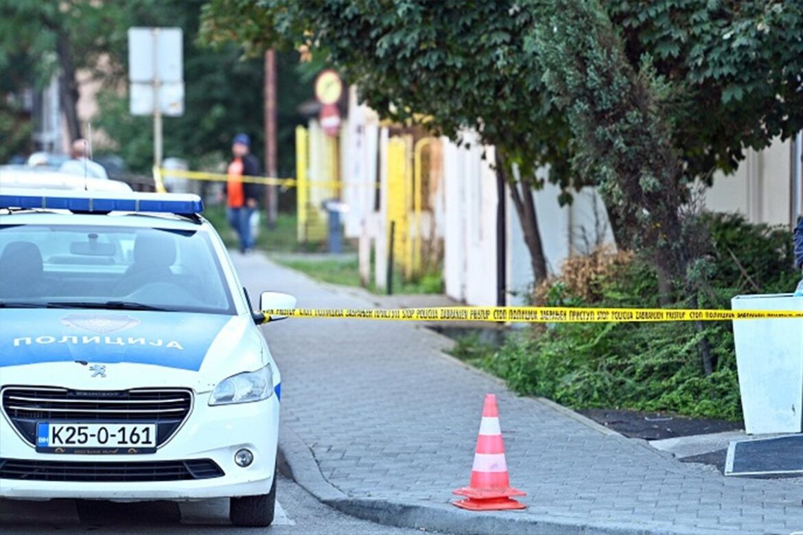 20231002073146_792006