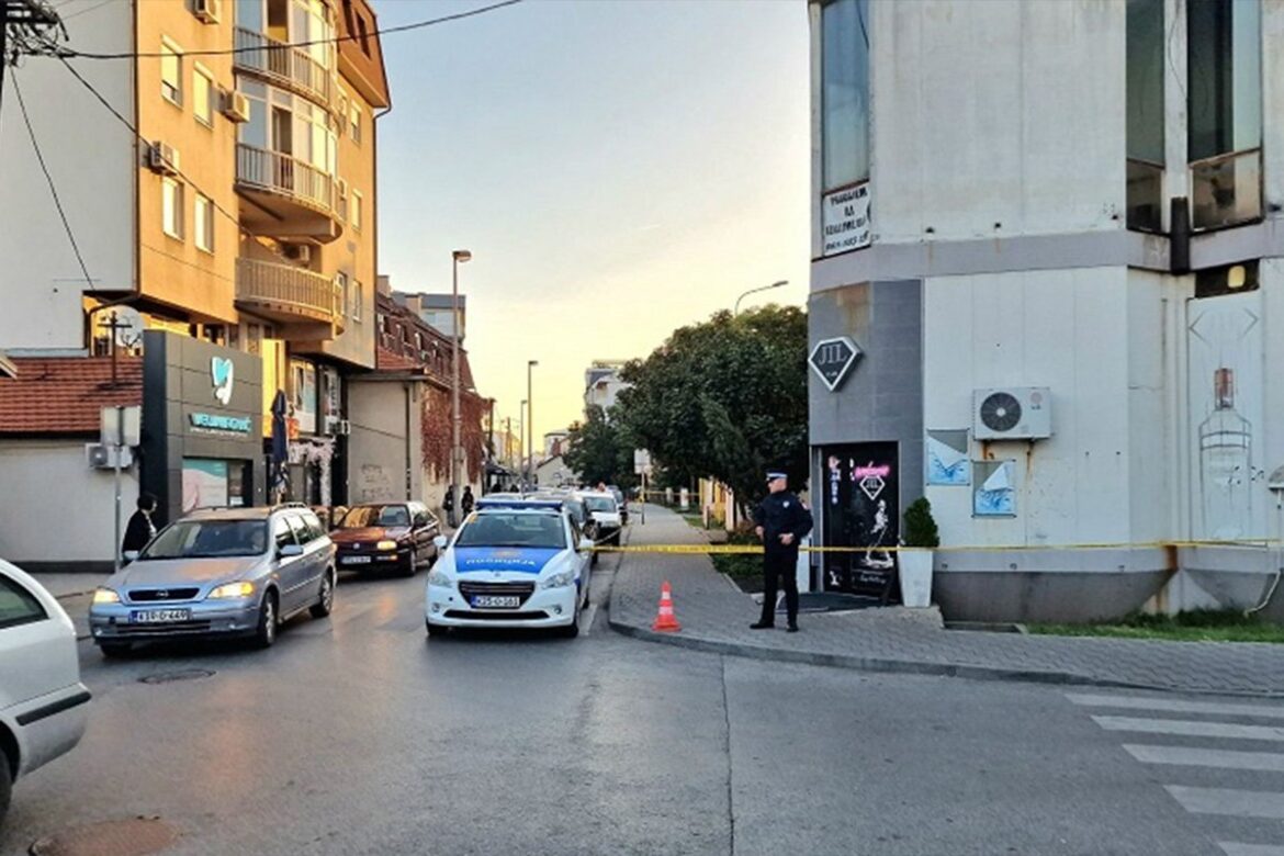 20231002082415_792018