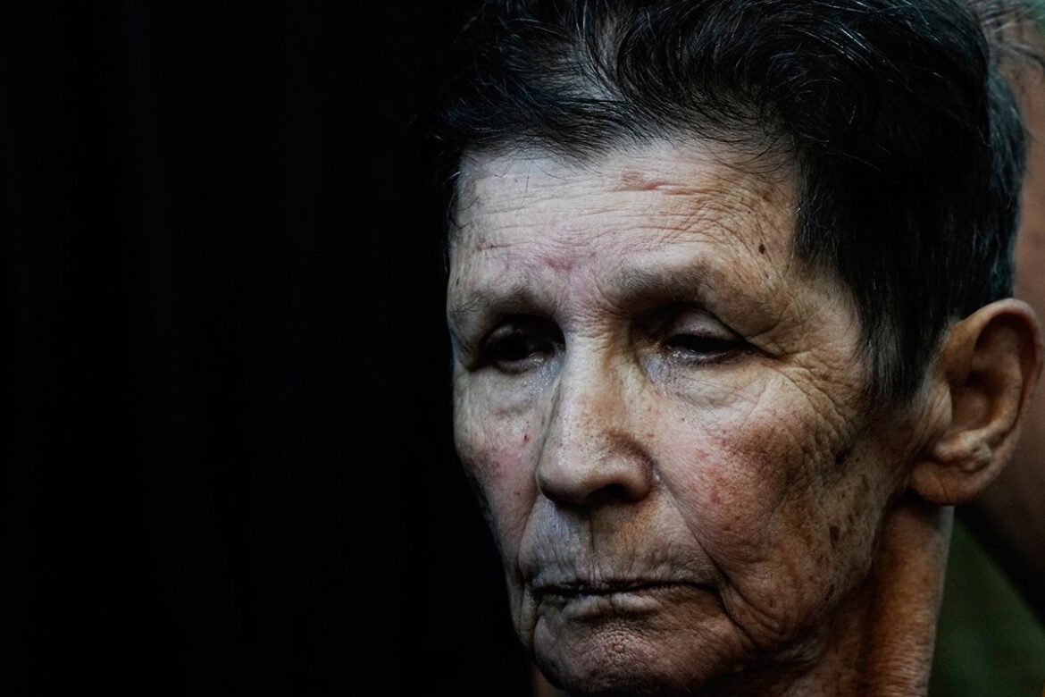 20231024123842_796141