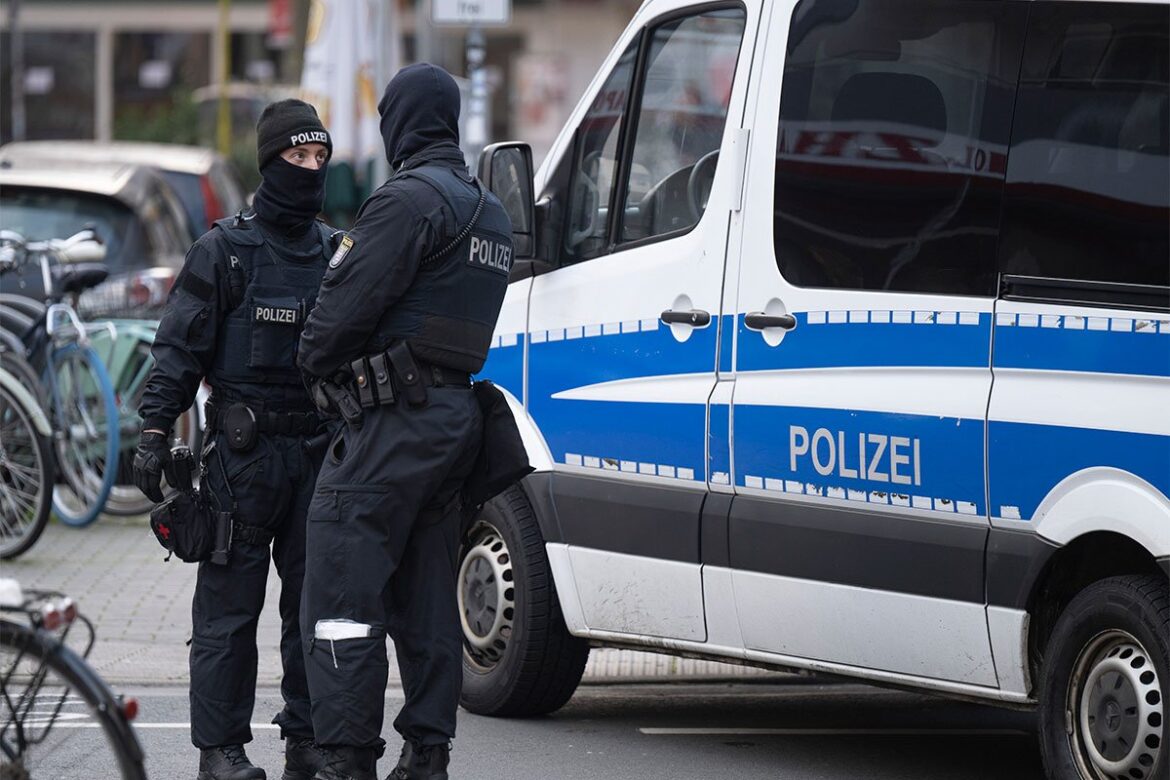 policija-njemacka-1
