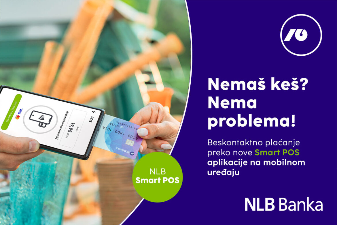 pr-nlb-cover