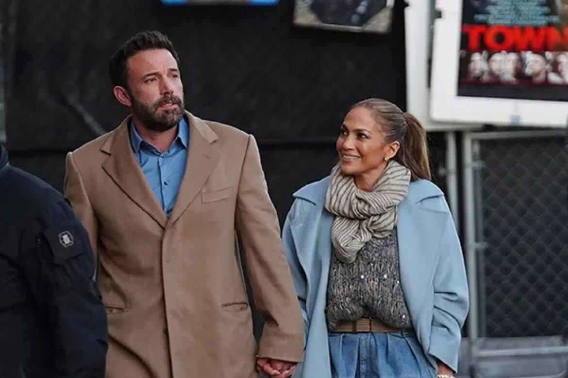 20231125085546_801798