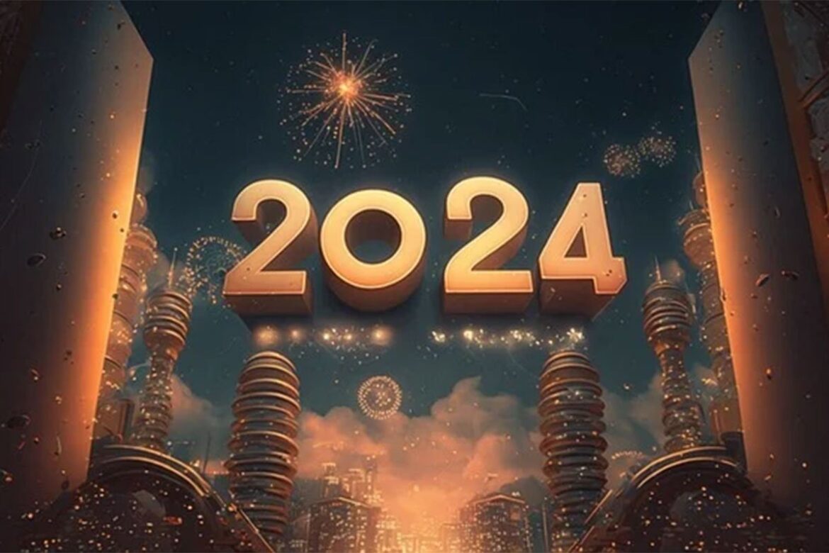 20231204180826_803450