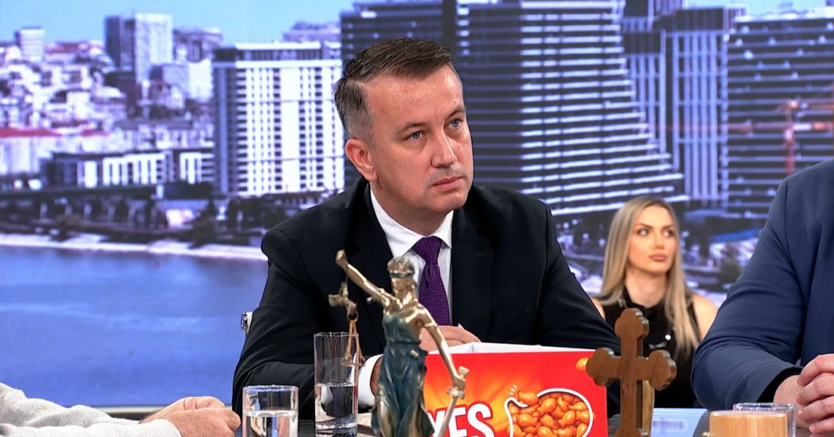 adam-sukalo-savjetnik