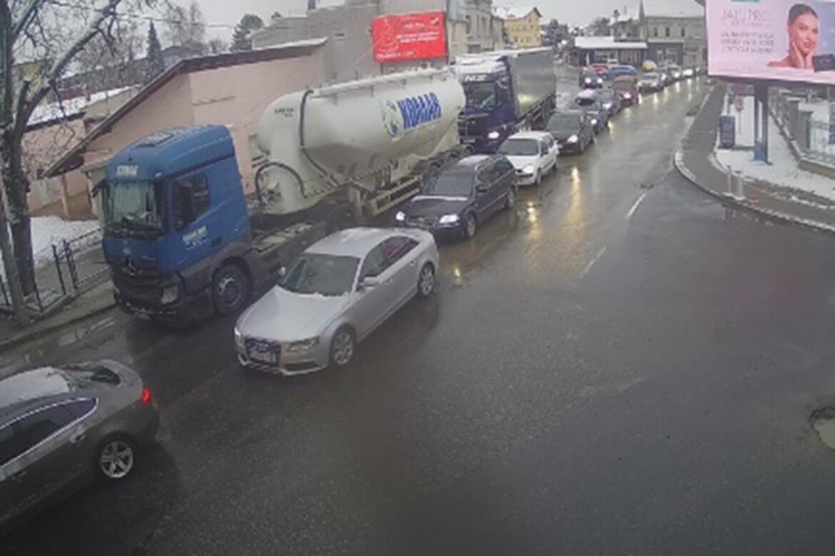 20240108083922_809552