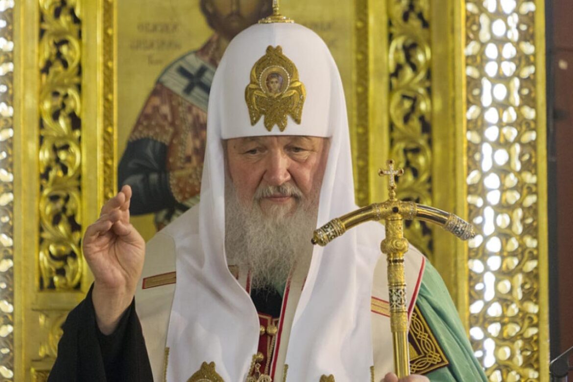 20240108095150_809556