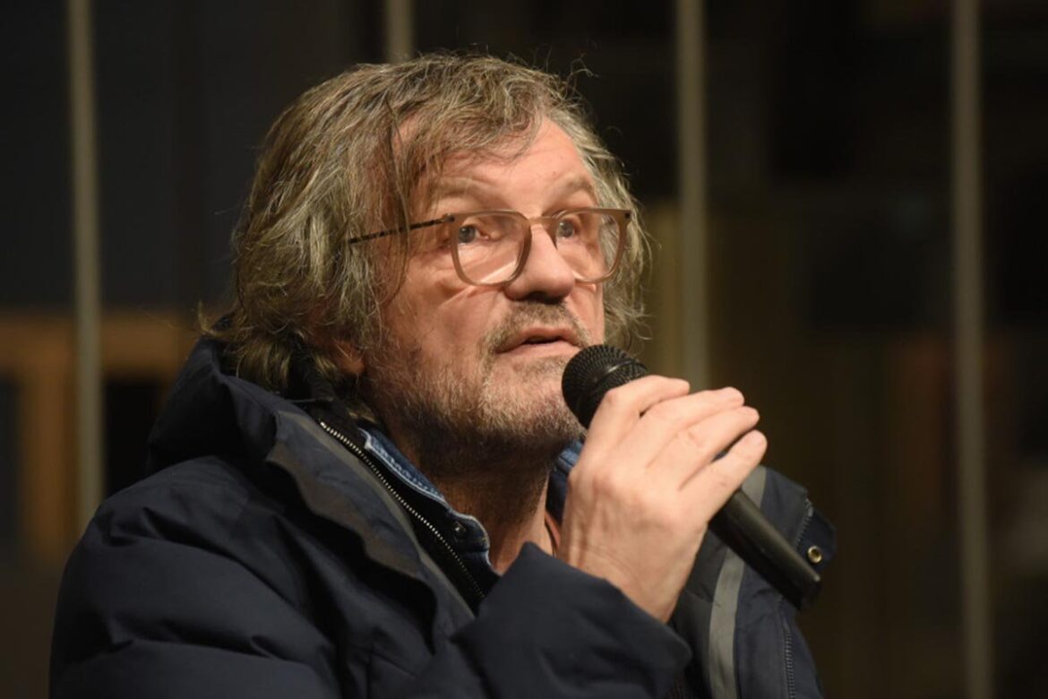 20240112093722_810294