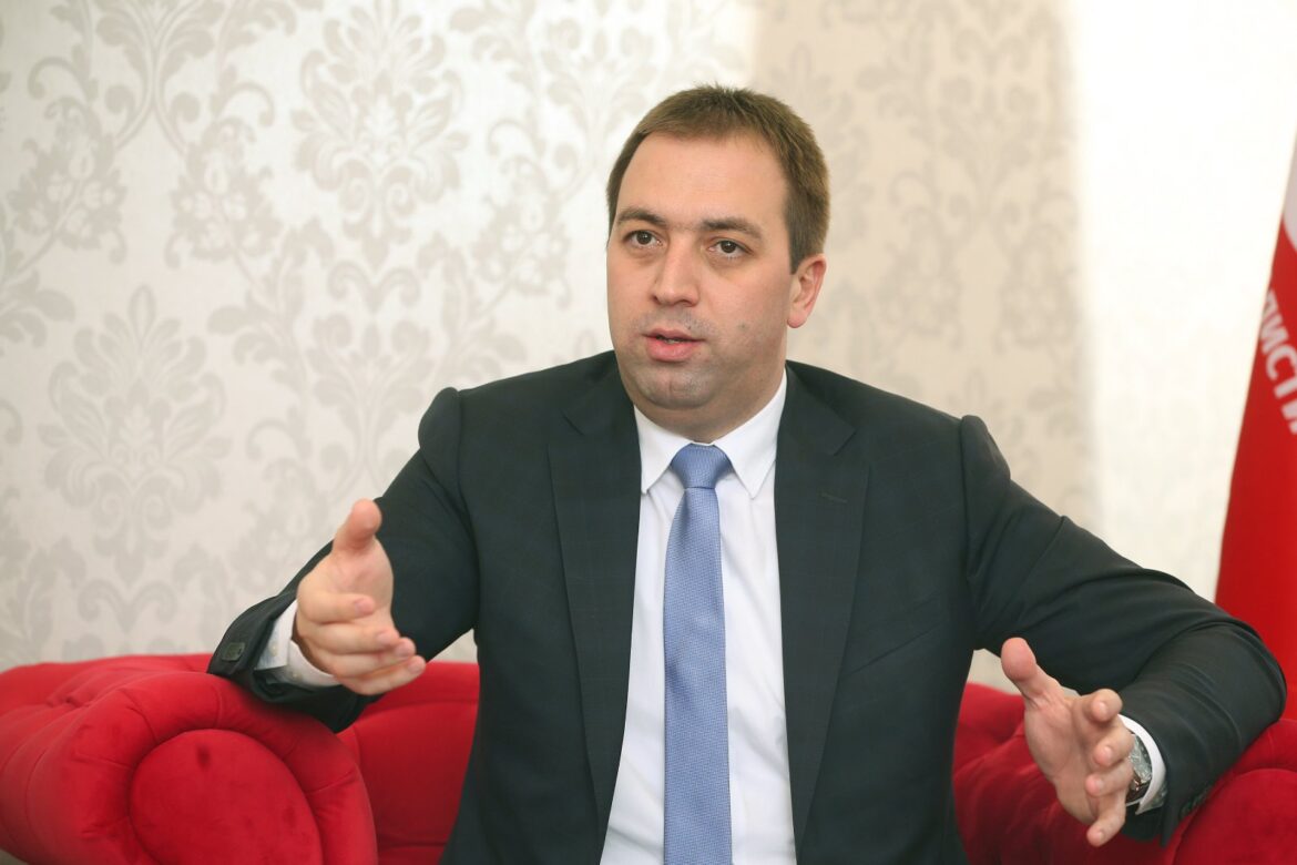 selak