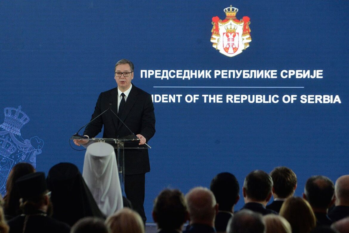 20240215210302_817197