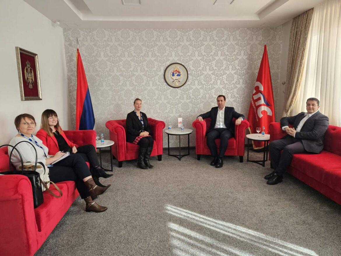 viber_slika_2024-02-16_12-08-50-032