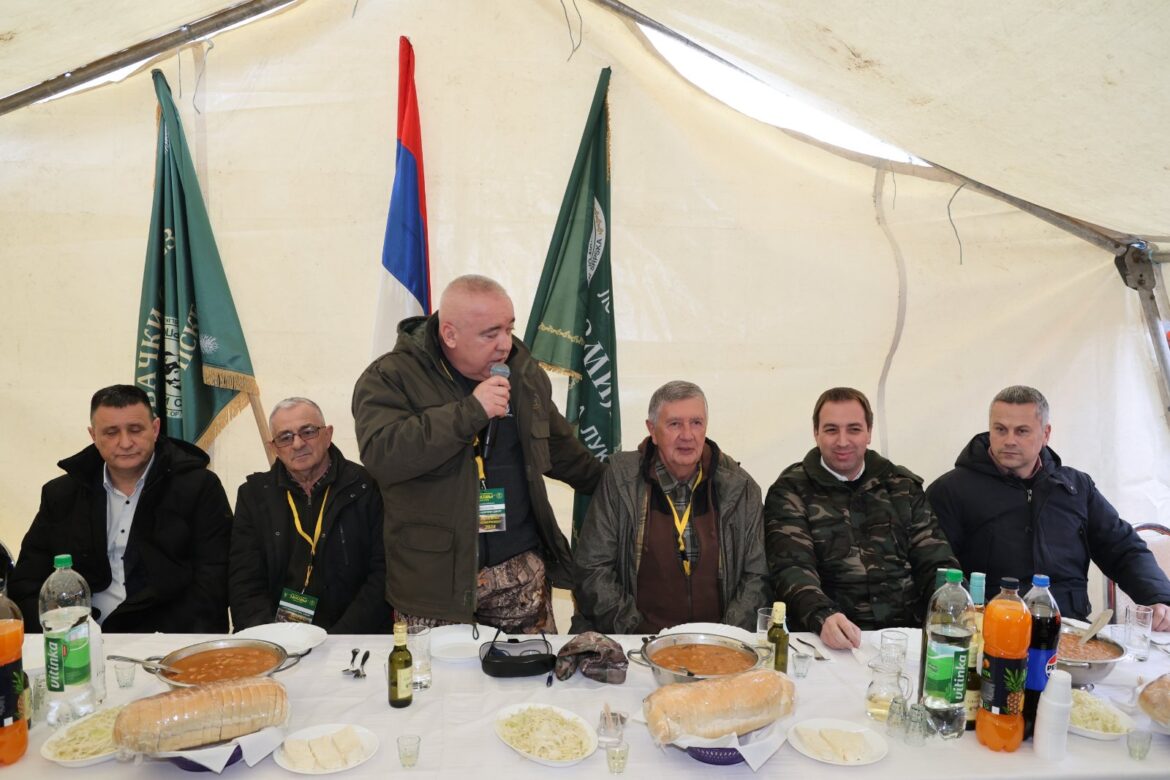 viber_slika_2024-02-24_15-08-34-663