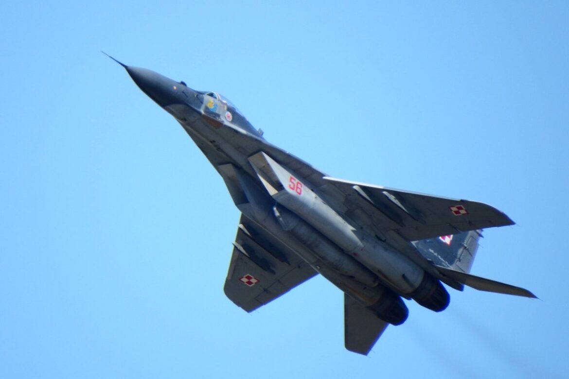 mig